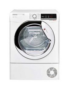 QQEEG_SQ1_0000005833_WHITE_CHROME_SLf