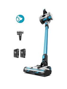 QQLUA_SQ1_0000000088_NO_COLOR_SLf