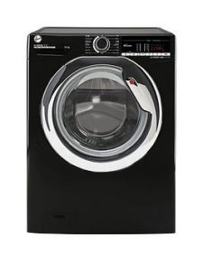 QR6PE_SQ1_0000003539_BLACK_CHROME_SLf