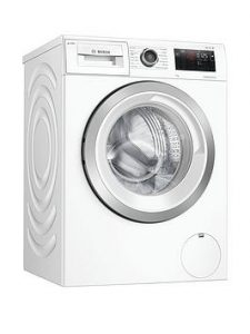 QRPNV_SQ1_0000000013_WHITE_SLf