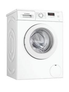 QRPNX_SQ1_0000000013_WHITE_SLf
