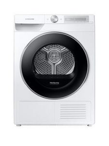 QULKA_SQ1_0000000013_WHITE_SLf