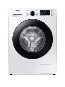 QULNH_SQ1_0000000013_WHITE_SLf