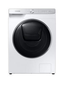 QULNU_SQ1_0000000013_WHITE_SLf
