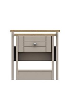 QVHFC_SQ1_0000014732_RUSTIC_OAK_TAUPE_SLf