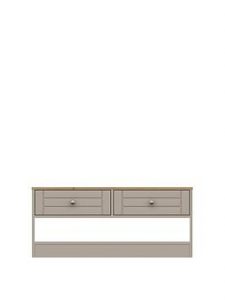QVHFD_SQ1_0000014732_RUSTIC_OAK_TAUPE_SLf