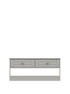 QVHJN_SQ1_0000000005_GREY_SLf