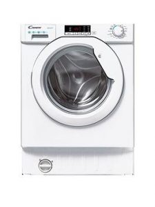QVHUT_SQ1_0000000013_WHITE_SLf