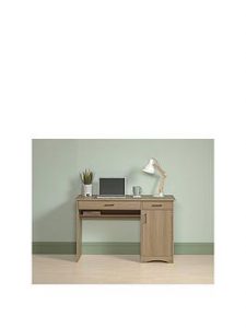 QVTM3_SQ1_0000000006_OAK_SLf