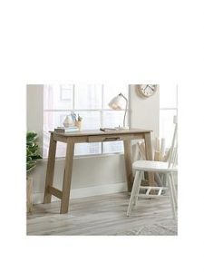 QVTME_SQ1_0000000006_OAK_SLf