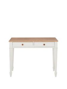 QXJGJ_SQ1_0000000010_WHITE_OAK_SLf