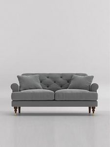 QYVXU_SQ1_0000000274_SILVER_GREY_SLf