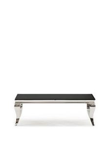 R3KKW_SQ1_0000000004_BLACK_SLf