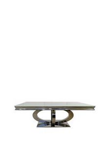 R3KUK_SQ1_0000000013_WHITE_SLf