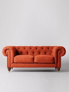 R9EYJ_SQ1_0000000537_BURNT_ORANGE_SLf