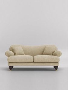 R9EYV_SQ1_0000000380_OATMEAL_SLf