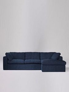 R9F3R_SQ1_0000000976_MIDNIGHT_SLf