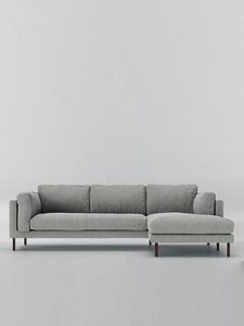 R9F6V_SQ1_0000000215_LIGHT_GREY_SLf