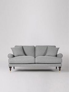 R9FAH_SQ1_0000000215_LIGHT_GREY_SLf