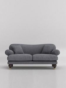 R9H3D_SQ1_0000000243_ANTHRACITE_SLf