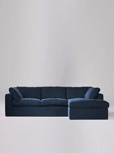 R9H3P_SQ1_0000000152_INDIGO_SLf