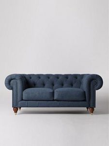 R9HCE_SQ1_0000000152_INDIGO_SLf