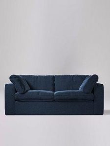 R9HD7_SQ1_0000000152_INDIGO_SLf