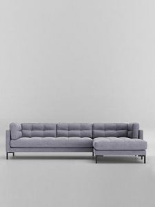 R9KWJ_SQ1_0000000215_LIGHT_GREY_SLf