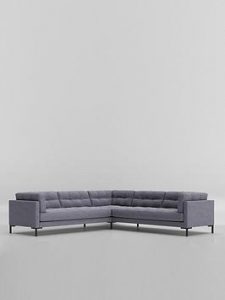 R9KX9_SQ1_0000000243_ANTHRACITE_SLf