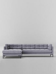 R9KXC_SQ1_0000000215_LIGHT_GREY_SLf