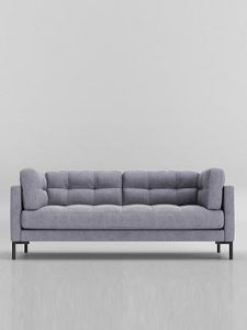 R9LAL_SQ1_0000000215_LIGHT_GREY_SLf