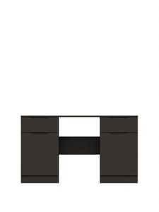 RENEC_SQ1_0000000527_GRAPHITE_SLf