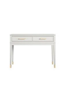 RGCKP_SQ1_0000000013_WHITE_RSr