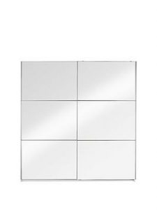 RKCDV_SQ1_0000005076_WHITE_MIRROR_SLf