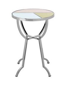 RM7HH_SQ1_0000000166_STAINLESS_STEEL_SLf
