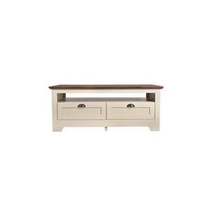MWTMY_SQ1_0000000566_IVORY_WALNUT_SLf