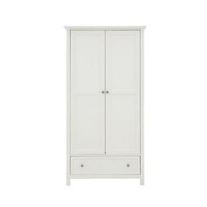 NVPXN_SQ1_0000000013_WHITE_SLf