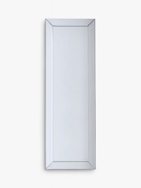 003867043