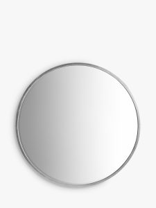 004775980