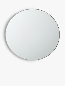 004909251