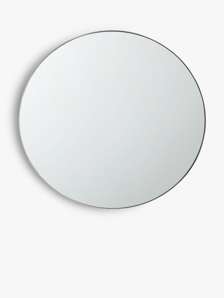 004909251