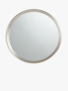 004911626