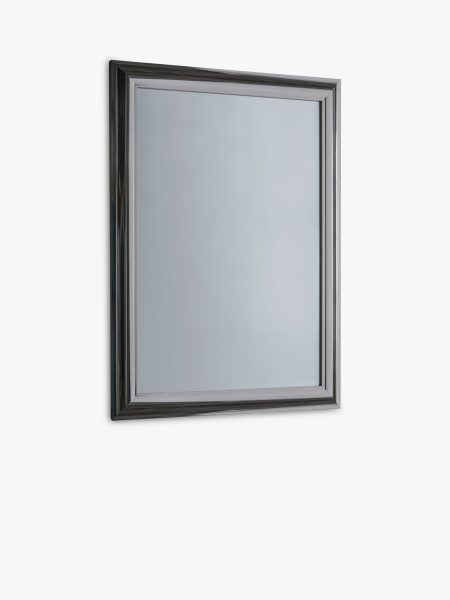 005066294