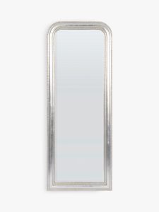 005086559