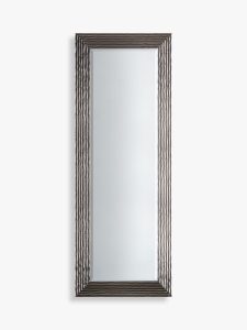 005100666