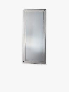 005100667