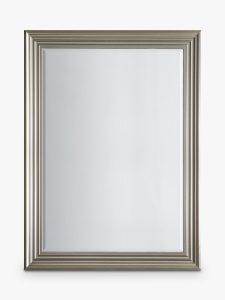 005116988