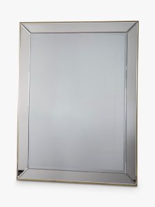 005117054