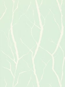 231497604