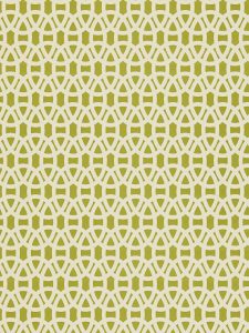 231497626